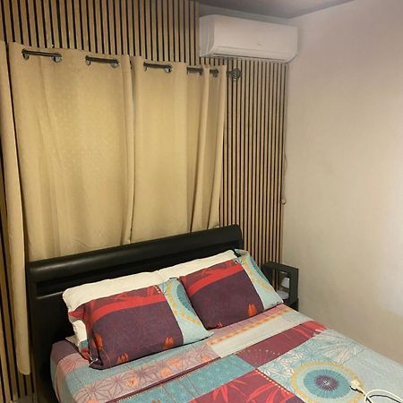 La Louisiane Villa Saint-Joseph Ngoại thất bức ảnh