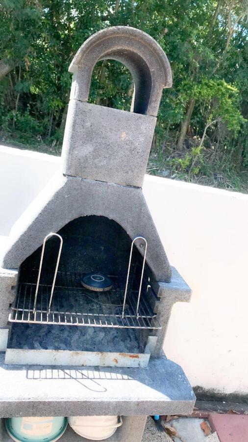 La Louisiane Villa Saint-Joseph Ngoại thất bức ảnh